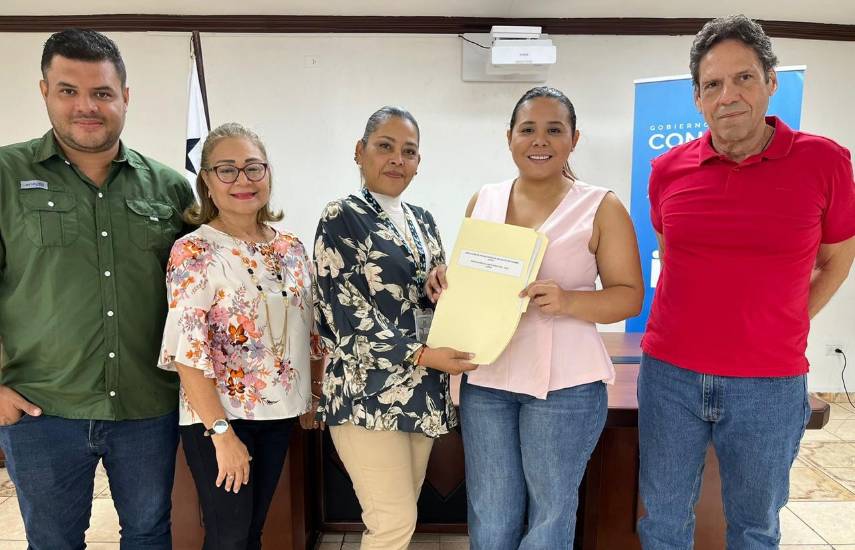 Duty Free del 29 de julio de 2025