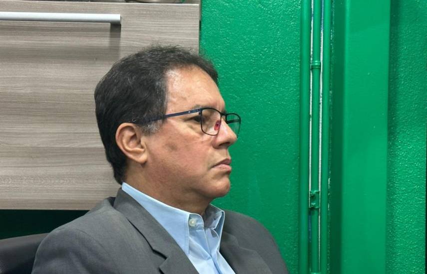 Rechazan registros contables como obligación de abogados de sociedades