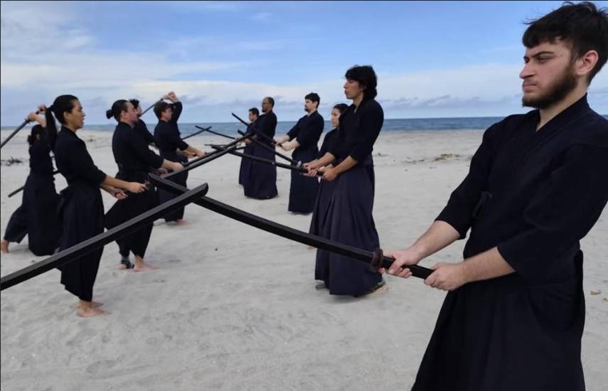 Caldo Deportivo del 6 de agosto de 2025