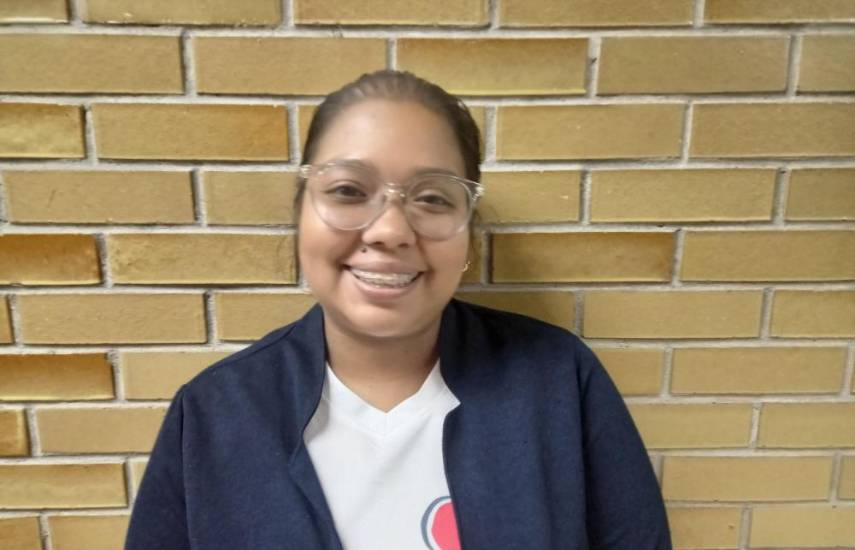 Persisten quejas de entrega a domicilio