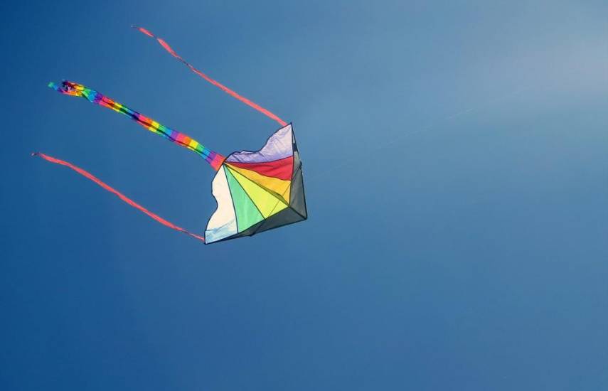 Juegos de antaño, ¿en el olvido?