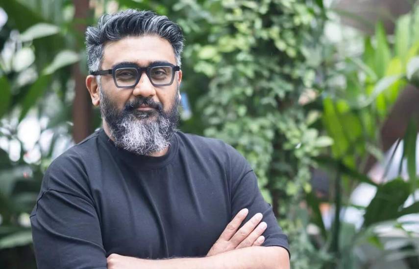 El director de una “start-up” india es nombrado nuevo jefe de WhatsApp