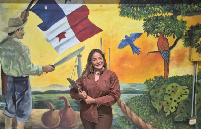 La Esquinita del 28 de mayo de 2026