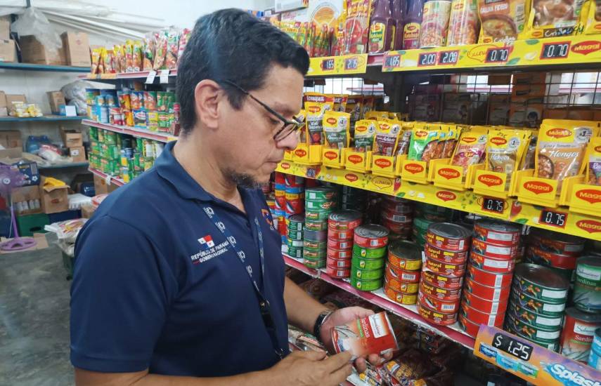 Duty Free del 14 de julio de 2026