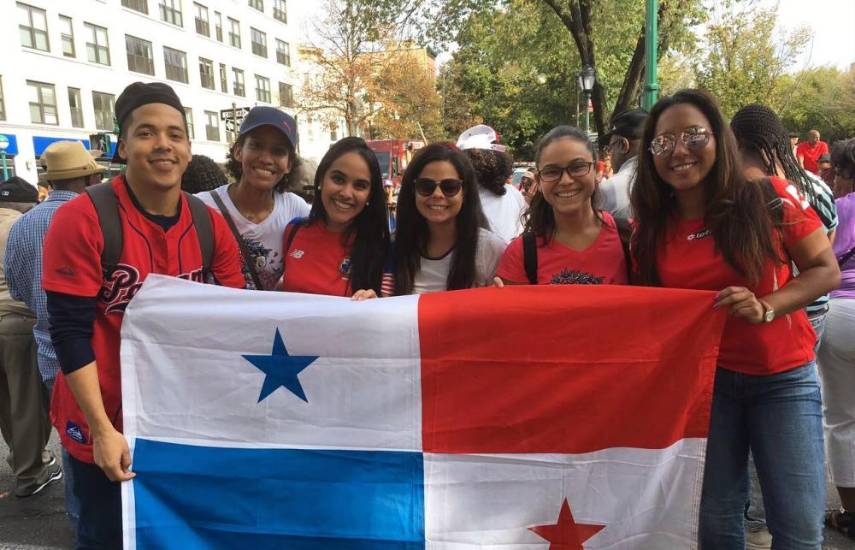 ¡Abierta la convocatoria de becas Fulbright Core!