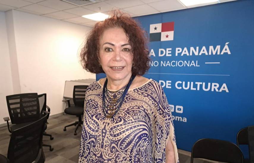 La Esquinita del 26 de noviembre de 2024