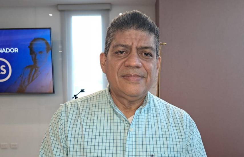 Celulares en el aula, ¿con límites?