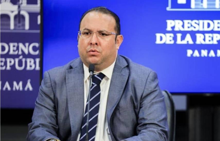 Arroceros bajo presión por consumo creciente y El Niño