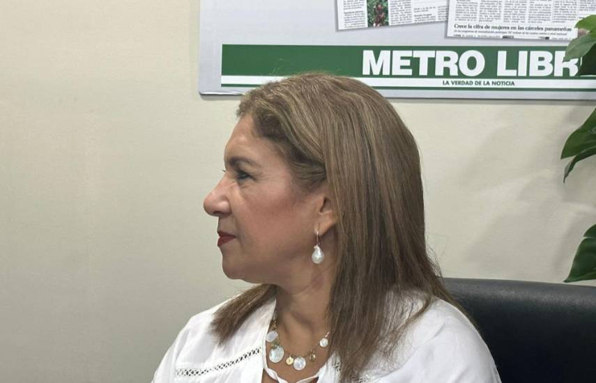 Rechazan registros contables como obligación de abogados de sociedades