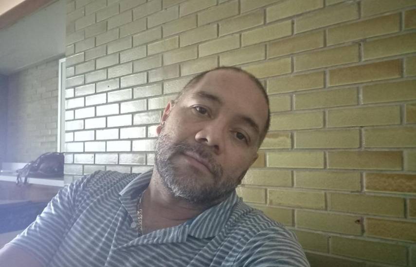 Persisten quejas de entrega a domicilio