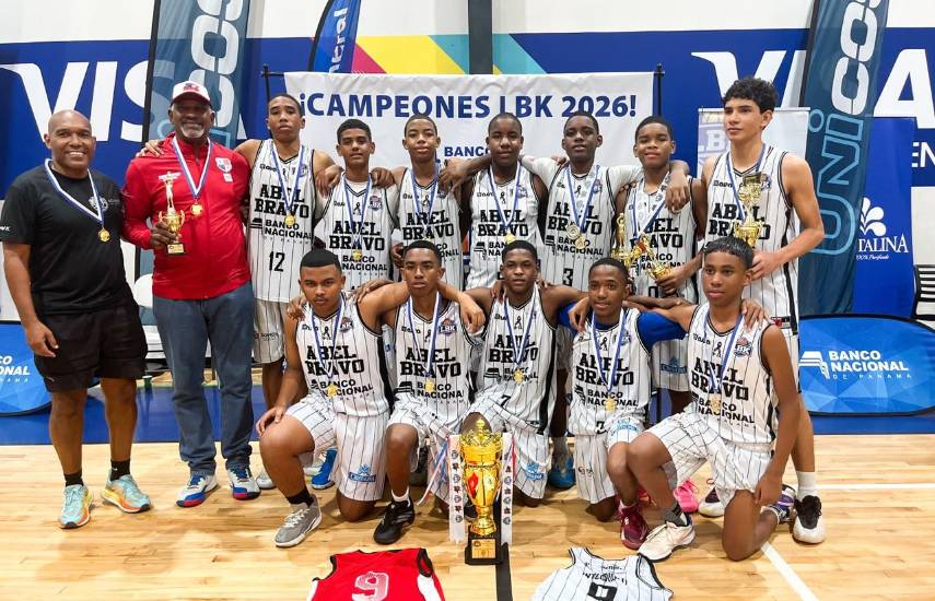 Caldo Deportivo del 4 de agosto de 2026