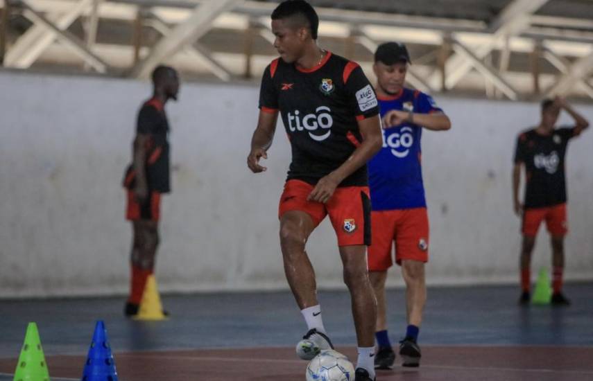 Caldo Deportivo del 12 de abril de 2024
