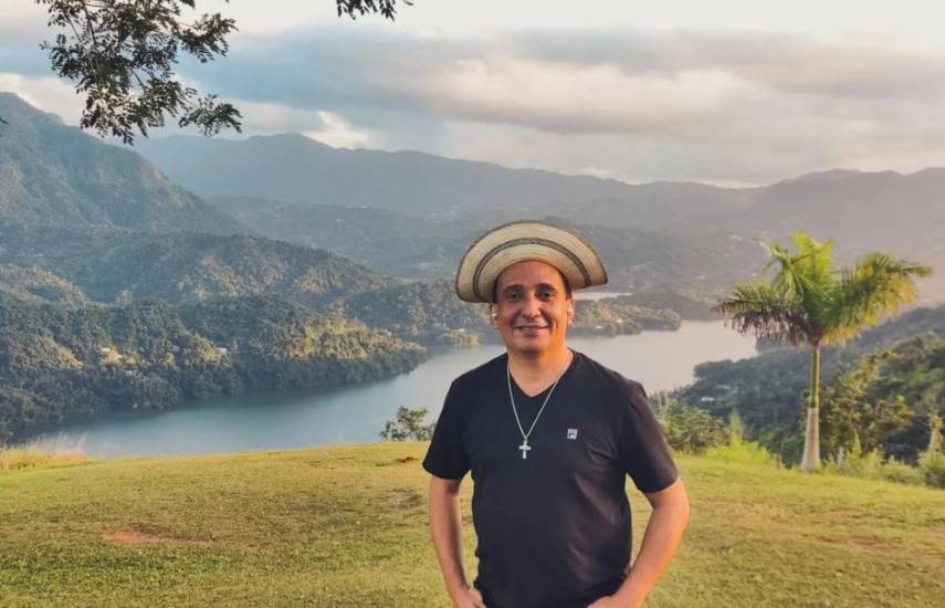 Radio Reforma ¡Se Oye! celebra 65 años en el dial