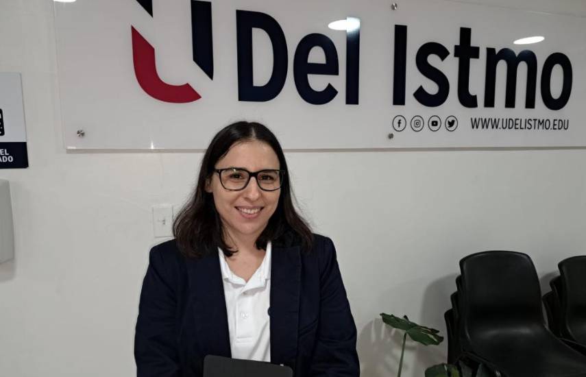 Pensamiento computacional, el reto educativo