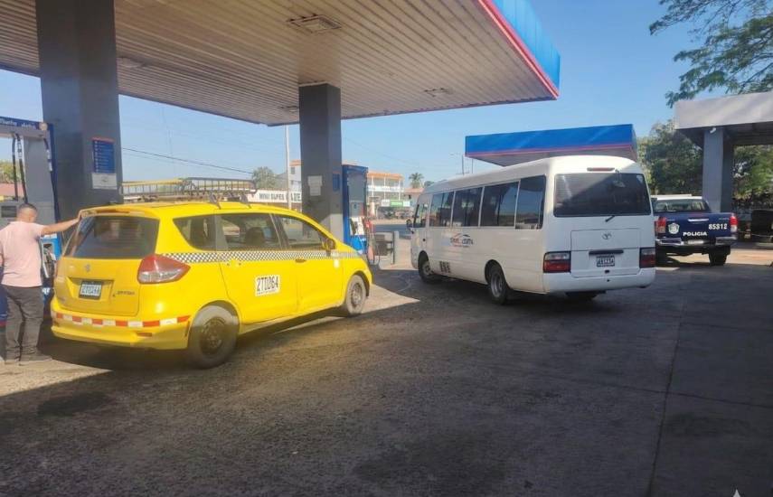 Sistema insostenible sin un paliativo real