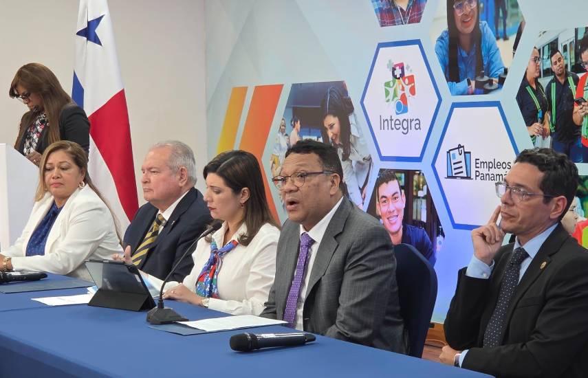 CSS detecta hipertensión y diabetes en trabajadores bananeros