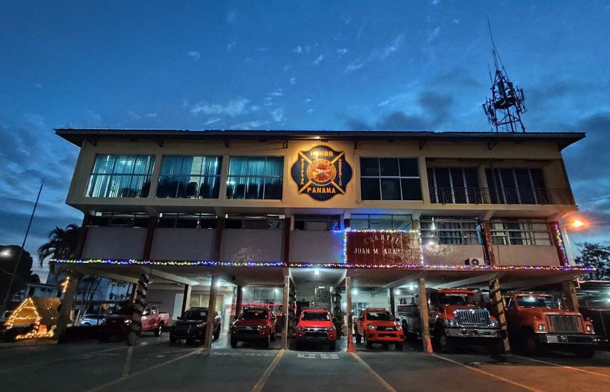 Aumentan los virus respiratorios, intoxicaciones y las quemaduras