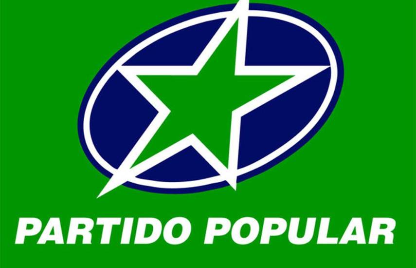 Tejemeneje del 11 de diciembre de 2025