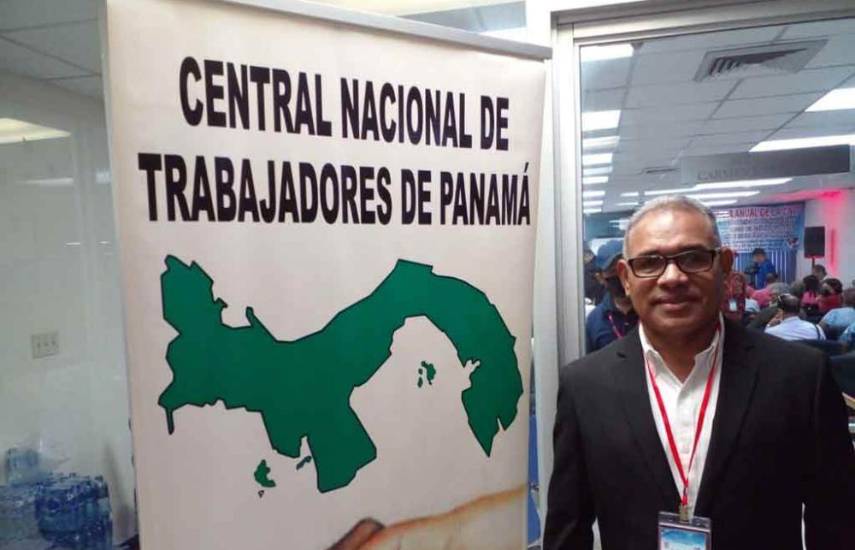 ¿Con qué perfil debe cumplir el Contralor?