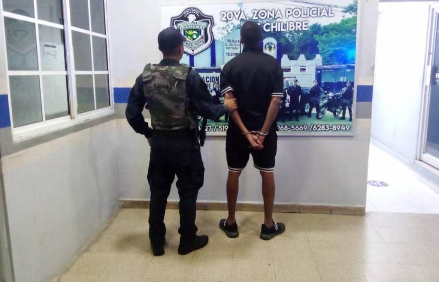 Aprehenden a 909 personas en la Operación Apolo en las últimas 72 horas