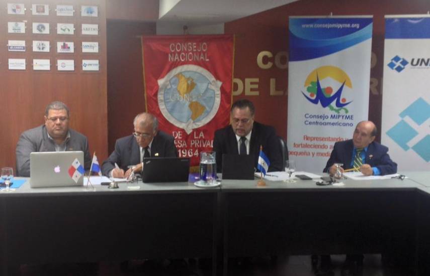 “Las MiPymes generan el 80% del empleo en el país”