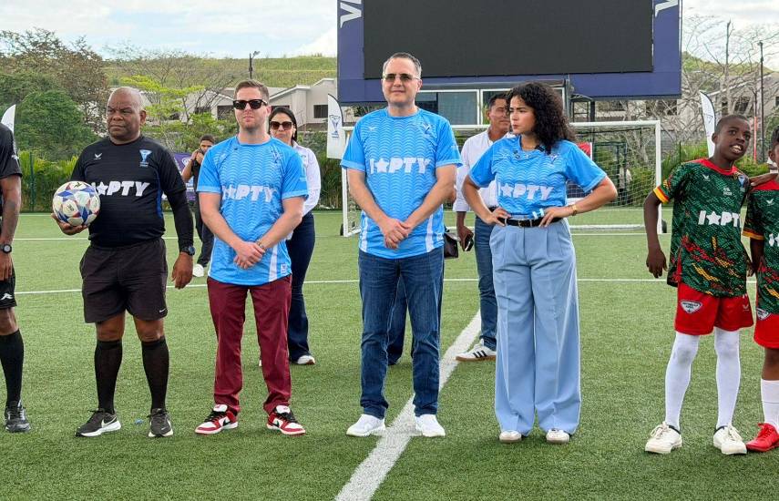 Caldo Deportivo del 20 de febrero de 2026