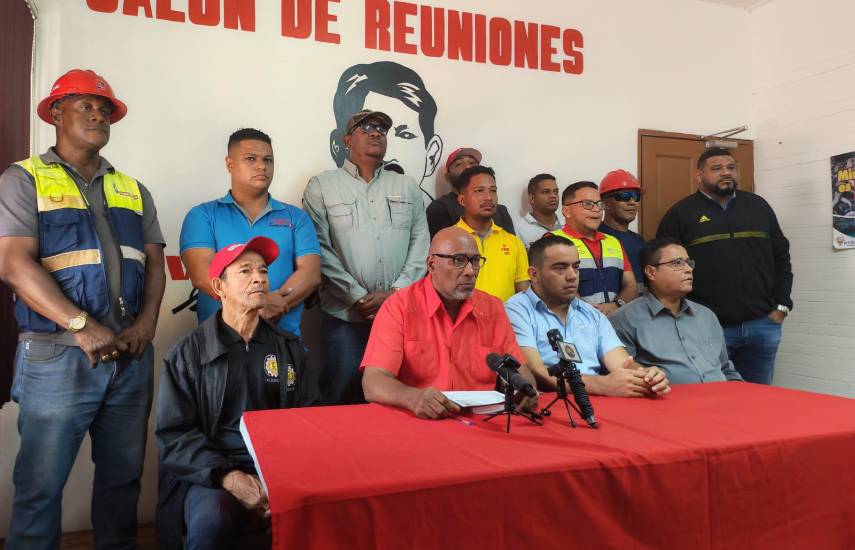 Una investigación por blanqueo de capitales