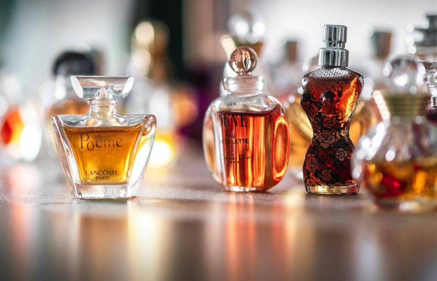 Detalles que enamoran