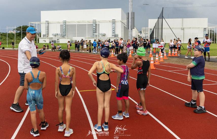 Caldo Deportivo del 1 de septiembre de 2026