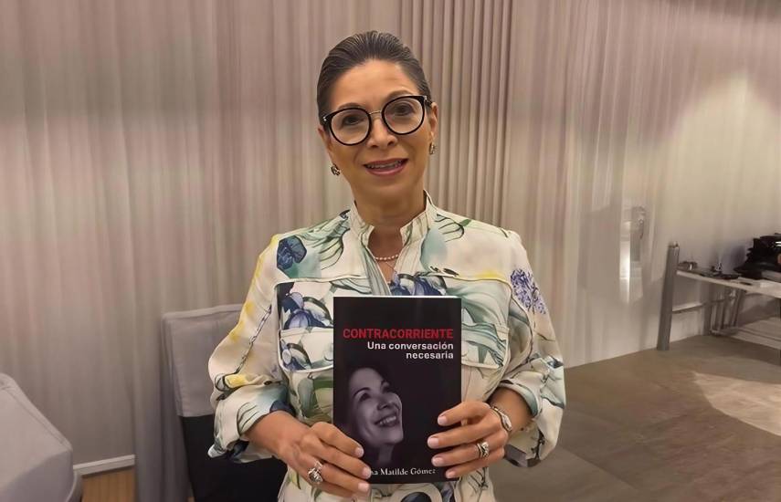 Un llamado a la buena política