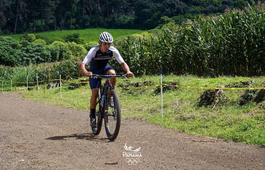 Con las ganas de triunfar siempre