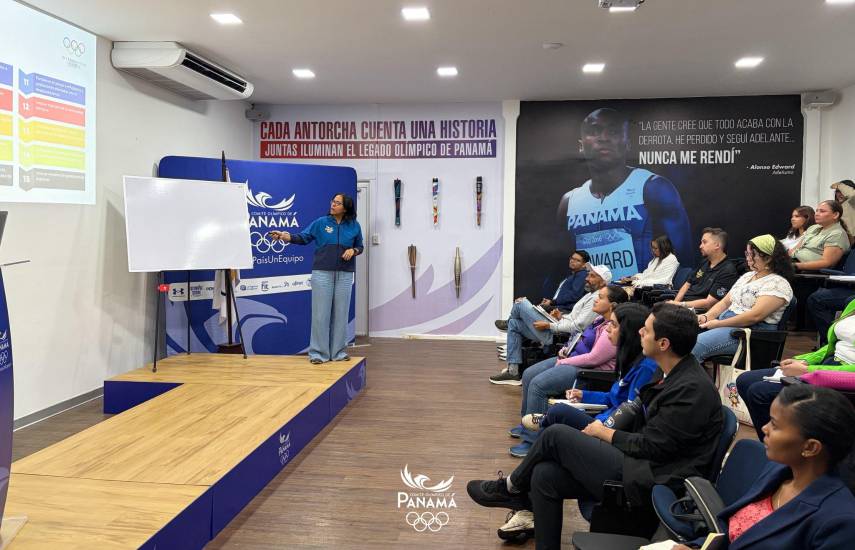 Caldo Deportivo del 22 de junio de 2026