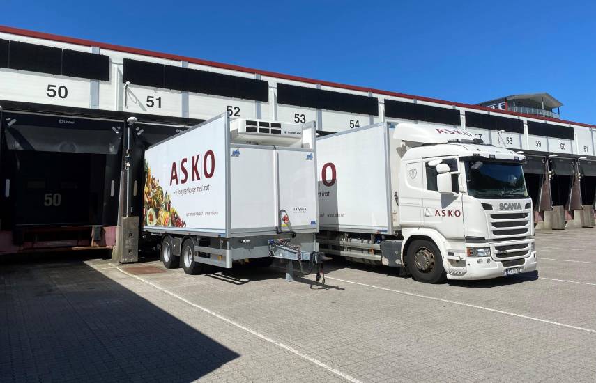 La Electromovilidad en Panamá: oportunidad y desafío para el transporte refrigerado de alimentos