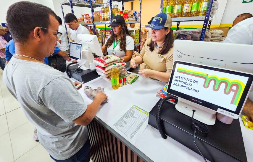 Mulino anuncia ley de incentivos turísticos para impulsar la inversión