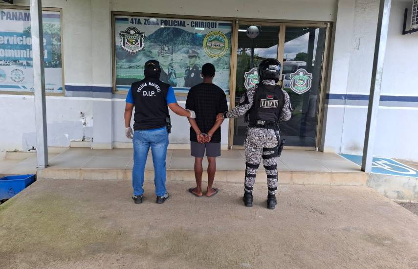 La Policía detiene a 173 personas en 24 horas