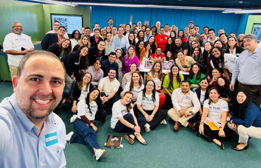 Duty Free del 26 de marzo de 2026