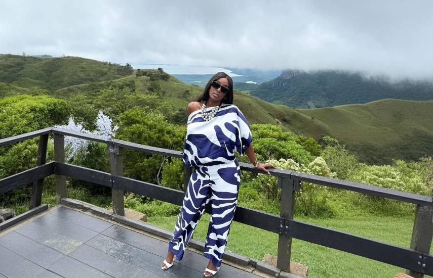 La Esquinita del 30 de septiembre de 2025