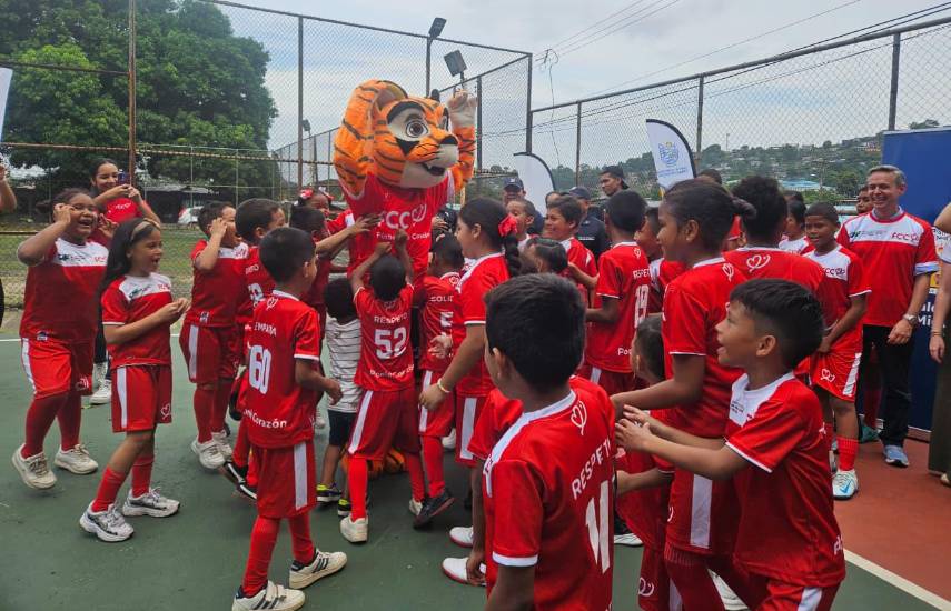 Caldo Deportivo del 20 de agosto de 2026