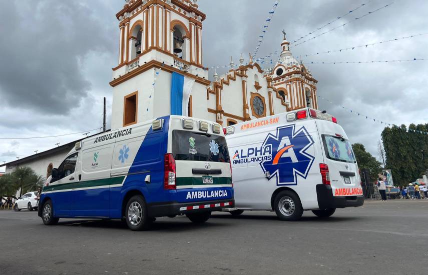 Horario de entidades públicas y privadas