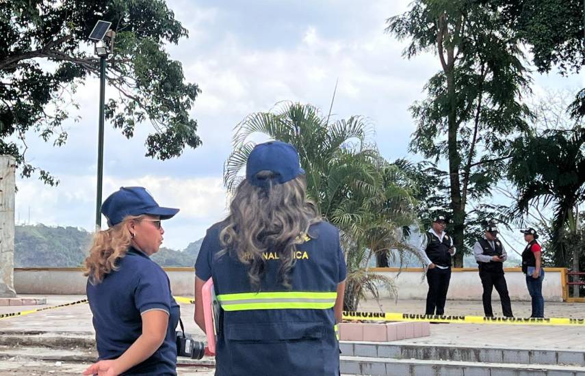 Inicia proceso de investigación por demolición de monumento histórico