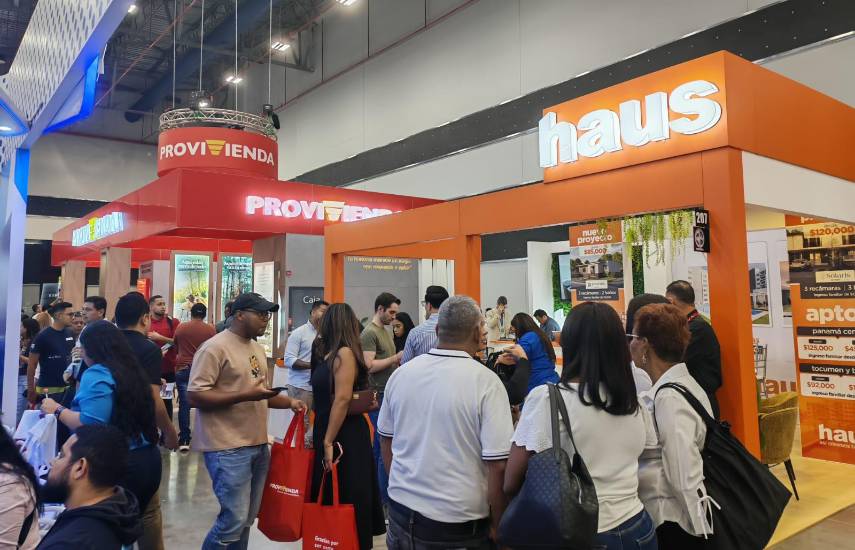 Veintisiete ferias y congresos internacionales en la agenda