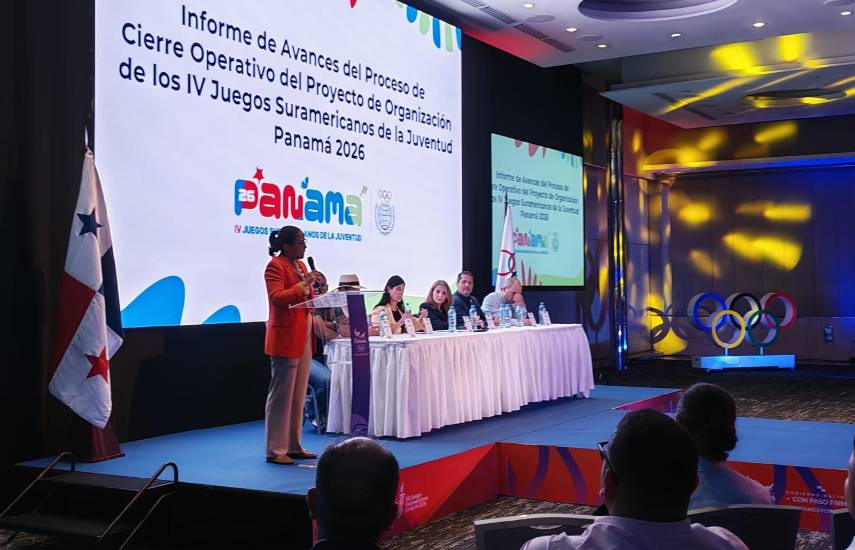 Mantienen posición de transparencia sobre manejo de recursos públicos