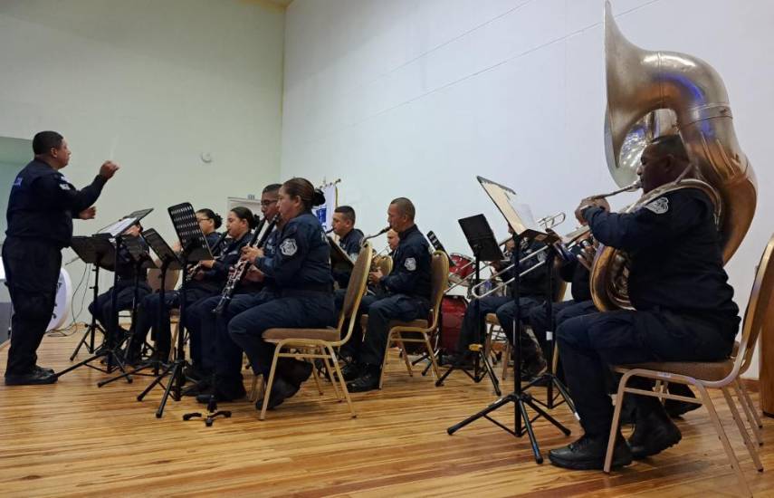 Alistan celebración por los 100 años del Hospital Santo Tomás