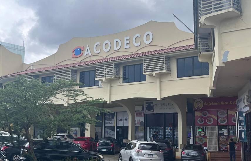 ACODECO: El 79% de los colegios particulares reportaron que mantendrán los mismos costos en matrículas