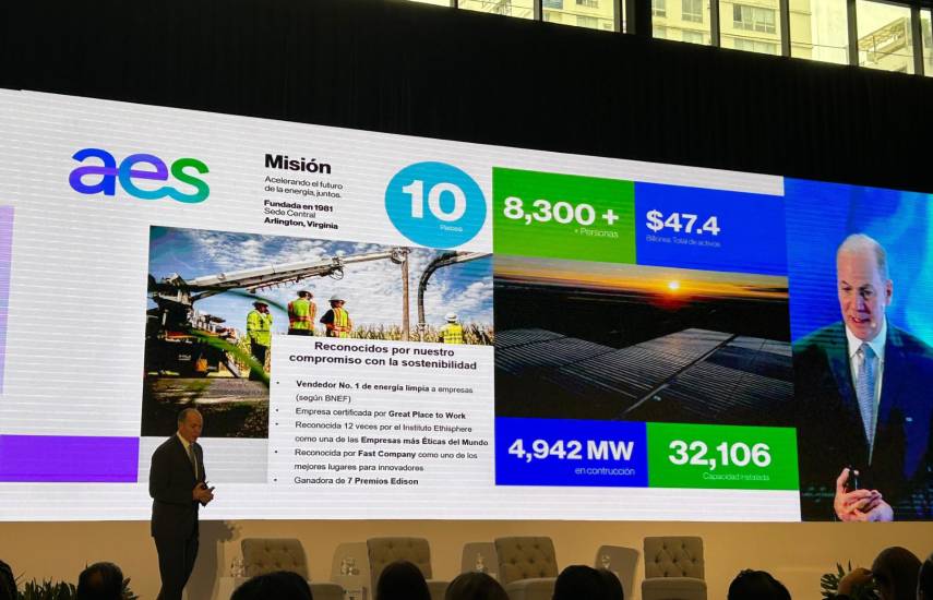 Duty Free del 17 de septiembre de 2025