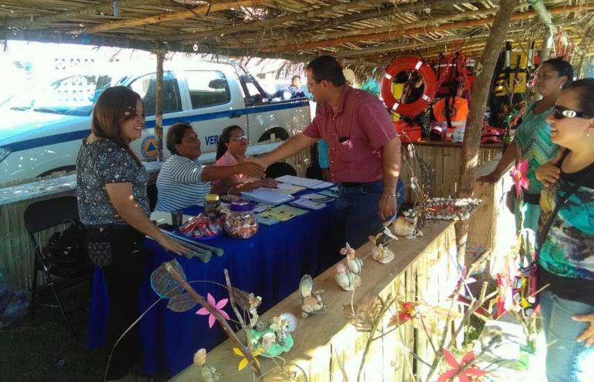 Populares ferias y desfiles están por iniciar