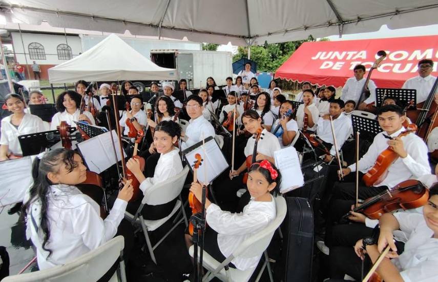 Toma nota de las rumbas y eventos para celebrar las fiestas de fin de año