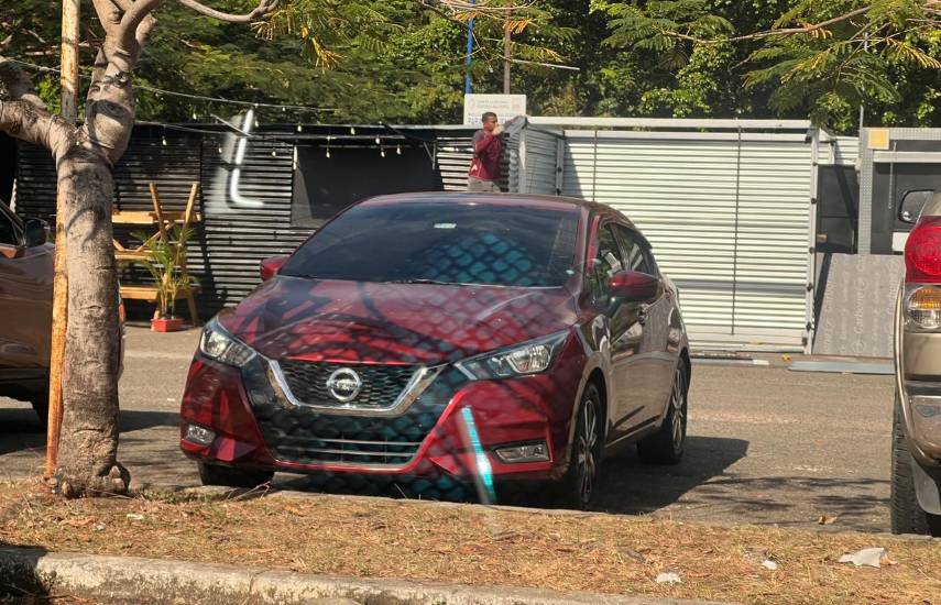 Tejemeneje del 26 de enero de 2026