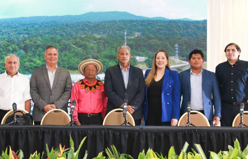 Analizan impacto tras dos años de cierre de la mina