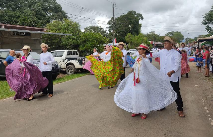 San Félix apuesta al turismo como motor de desarrollo y empleo
